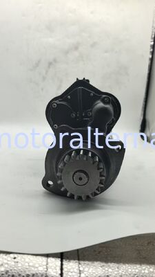 24V 8.4KW 17T Engine Starter Motor for MWMTCG Diesel Engine Accessories