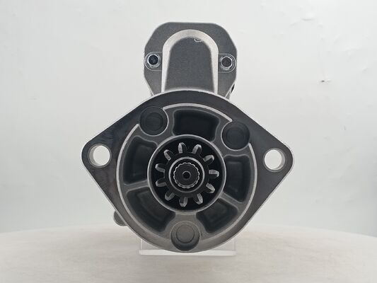 2810026650 281002665071 4380001730 4380005870 Motorino di avviamento 12V 3KW 11T per motore Toyota DENSO 1ZS 8FD