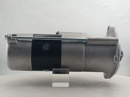 2810026650 281002665071 4380001730 4380005870 Motorino di avviamento 12V 3KW 11T per motore Toyota DENSO 1ZS 8FD
