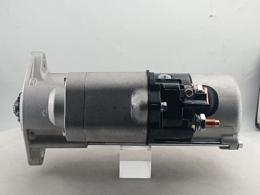 2810026650 281002665071 4380001730 4380005870 Motorino di avviamento 12V 3KW 11T per motore Toyota DENSO 1ZS 8FD