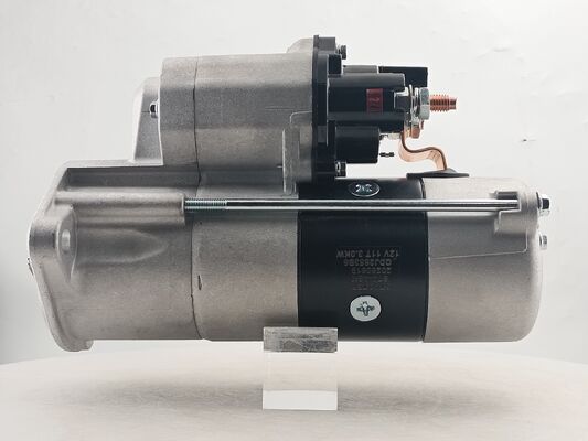 2810026650 281002665071 4380001730 4380005870 Motorino di avviamento 12V 3KW 11T per motore Toyota DENSO 1ZS 8FD