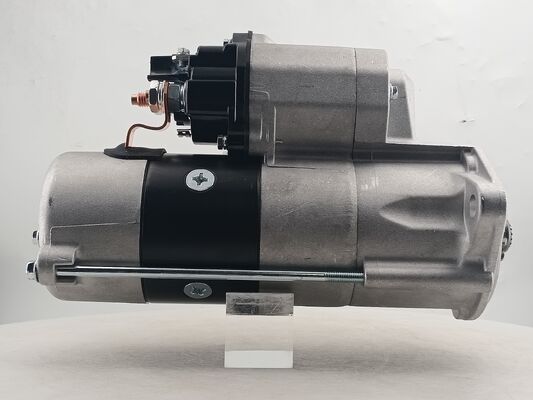 2810026650 281002665071 4380001730 4380005870 Motorino di avviamento 12V 3KW 11T per motore Toyota DENSO 1ZS 8FD