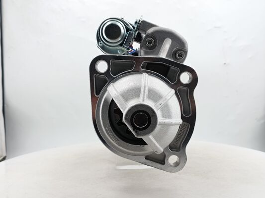 Motor de arranque 24V 6KW 10T para motor DEUTZ PRESTOLITE TD226B