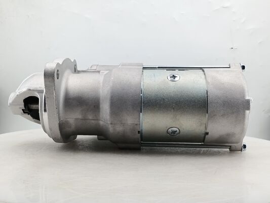 Motor de arranque 24V 6KW 10T para motor DEUTZ PRESTOLITE TD226B