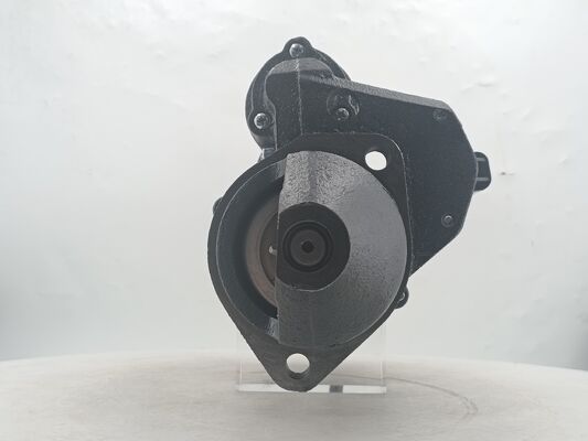 24V 3.5KW 9T Motorino di avviamento per motore DEUTZ ISKRA AG (KHD) TCD 2,9L 11132057 11132493 11132608 11132751