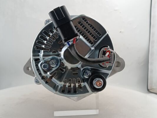 12V 100A 1PK Motore di avvio per motore diesel Toyota DENSO
