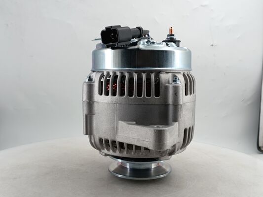 12V 100A 1PK Motore di avvio per motore diesel Toyota DENSO