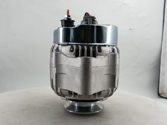 12V 100A 1PK Motore di avvio per motore diesel Toyota DENSO
