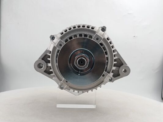 12V 100A 1PK Motore di avvio per motore diesel Toyota DENSO
