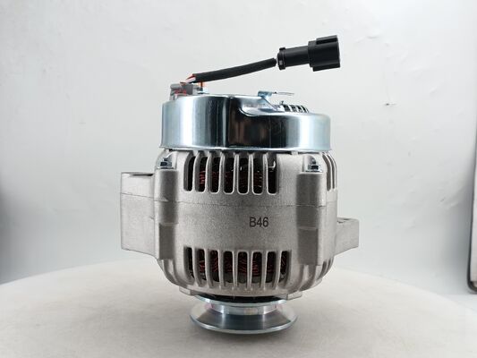 12V 100A 1PK Motore di avvio per motore diesel Toyota DENSO
