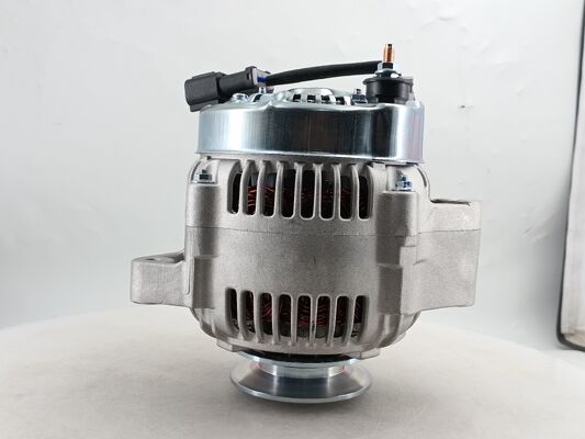 12V 100A 1PK Motore di avvio per motore diesel Toyota DENSO
