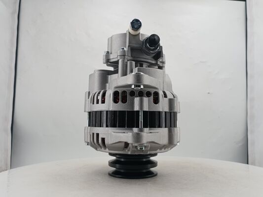 Motorino di avviamento per motore 12V 90A 2PK per MITSUBISHI L200 II Diesel con compatibilità OEM multipla