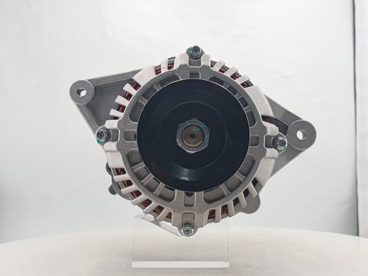 Motorino di avviamento per motore 12V 90A 2PK per MITSUBISHI L200 II Diesel con compatibilità OEM multipla