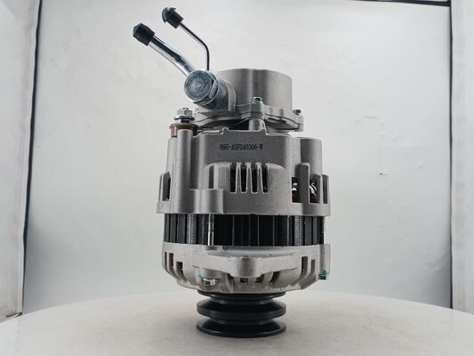 Motorino di avviamento per motore 12V 90A 2PK per MITSUBISHI L200 II Diesel con compatibilità OEM multipla