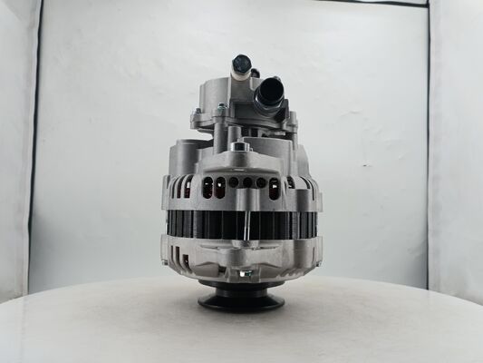 Motorino di avviamento per motore 12V 90A 1PK per MITSUBISHI L200 II Diesel con compatibilità OEM multipla