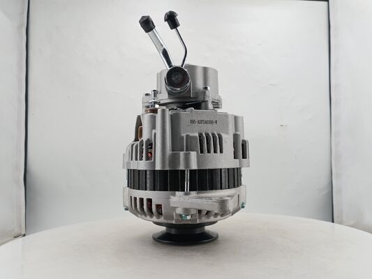 Motorino di avviamento per motore 12V 90A 1PK per MITSUBISHI L200 II Diesel con compatibilità OEM multipla