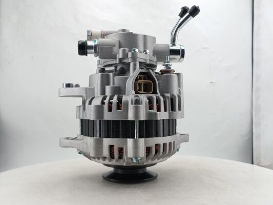 Motorino di avviamento per motore 12V 90A 1PK per MITSUBISHI L200 II Diesel con compatibilità OEM multipla