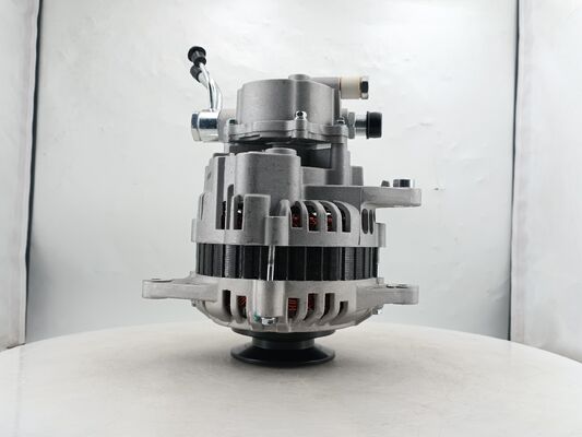 Motorino di avviamento per motore 12V 90A 1PK per MITSUBISHI L200 II Diesel con compatibilità OEM multipla