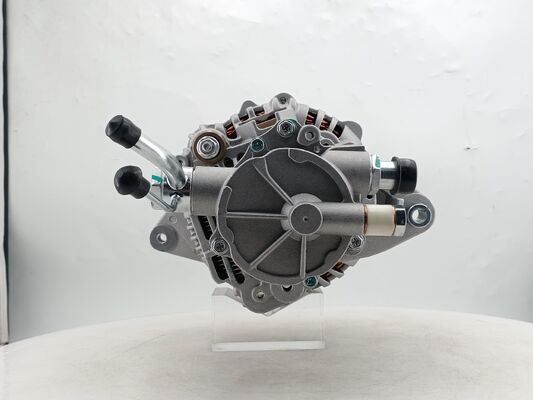 Motorino di avviamento per motore 12V 90A 1PK per MITSUBISHI L200 II Diesel con compatibilità OEM multipla