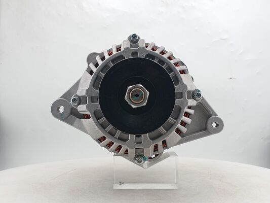 Motorino di avviamento per motore 12V 90A 1PK per MITSUBISHI L200 II Diesel con compatibilità OEM multipla