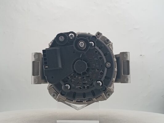 Motorino di avviamento per motore 14V 150A 8PK per motore diesel Yanmar E56H con numeri OEM multipli