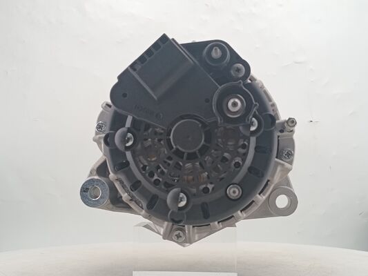 24V 80A 8PK motore di avvio motore per WEICHAI WD615/618 motore diesel con OEM multipli 1000104183/1000179901
F000BL071B/ F000BL071F