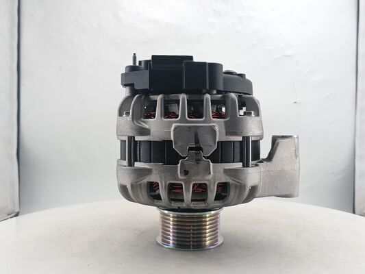 24V 80A 8PK motore di avvio motore per WEICHAI WD615/618 motore diesel con OEM multipli 1000104183/1000179901
F000BL071B/ F000BL071F