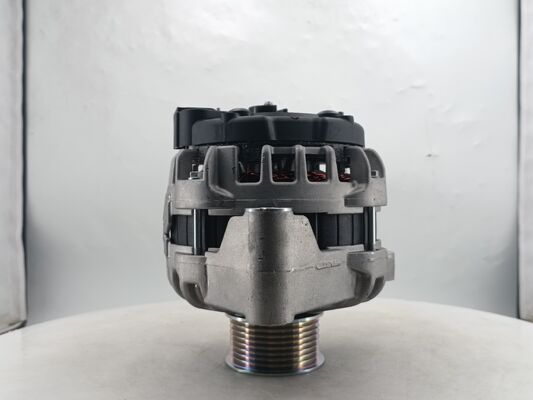 24V 80A 8PK motore di avvio motore per WEICHAI WD615/618 motore diesel con OEM multipli 1000104183/1000179901
F000BL071B/ F000BL071F