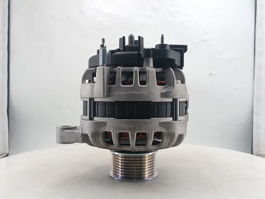 24V 80A 8PK motore di avvio motore per WEICHAI WD615/618 motore diesel con OEM multipli 1000104183/1000179901
F000BL071B/ F000BL071F