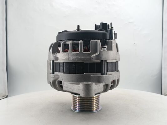 24V 80A 8PK motore di avvio motore per WEICHAI WD615/618 motore diesel con OEM multipli 1000104183/1000179901
F000BL071B/ F000BL071F
