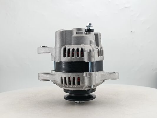 12V 40A 1PK Motore Motore di avvio per KOMATSU MITSUBISHI Motore diesel 4D94E con numeri OEM multipli