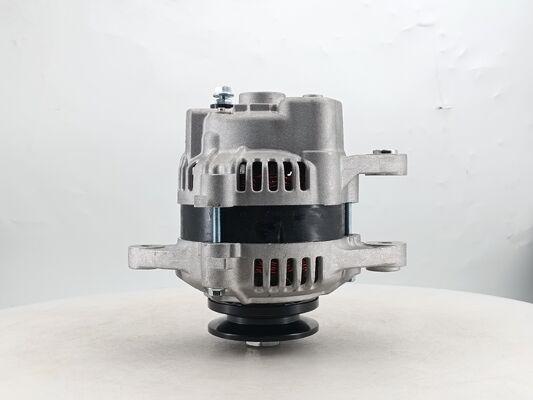 12V 40A 1PK Motore Motore di avvio per KOMATSU MITSUBISHI Motore diesel 4D94E con numeri OEM multipli