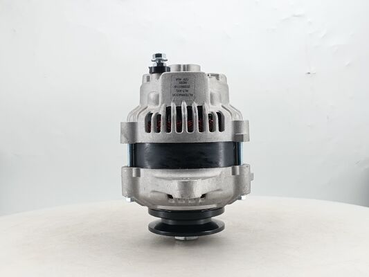 12V 40A 1PK Motore Motore di avvio per KOMATSU MITSUBISHI Motore diesel 4D94E con numeri OEM multipli
