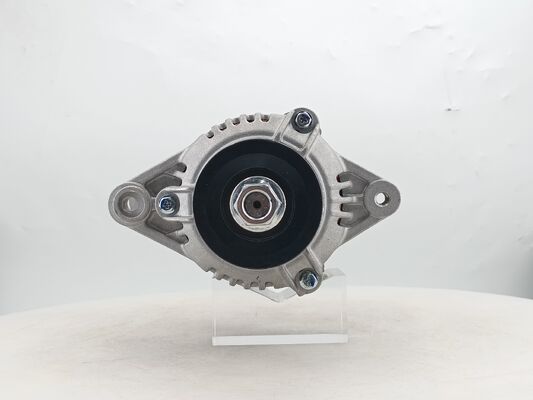 12V 40A 1PK Motore Motore di avvio per KOMATSU MITSUBISHI Motore diesel 4D94E con numeri OEM multipli