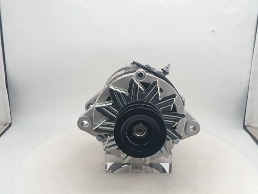 24V 50A 2PK Motore di avvio con 100% di rame per gli accessori per motori diesel Isuzu NIKKO