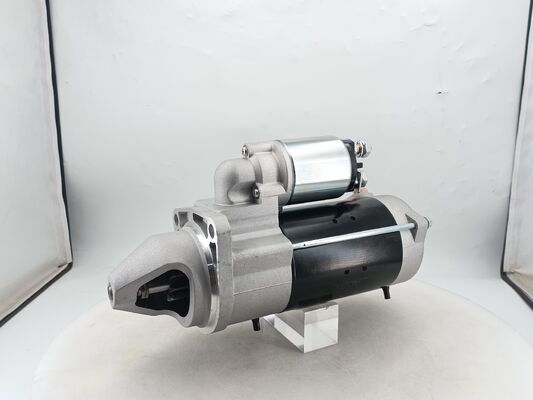Motore di avvio del motore 12V 3KW 9T per motori diesel DEUTZ con accessori
