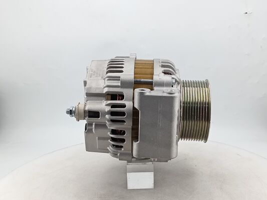 Motore di avvio del motore 24V 110A con 100% di rame per motori diesel SCANIA PRESTOLITE