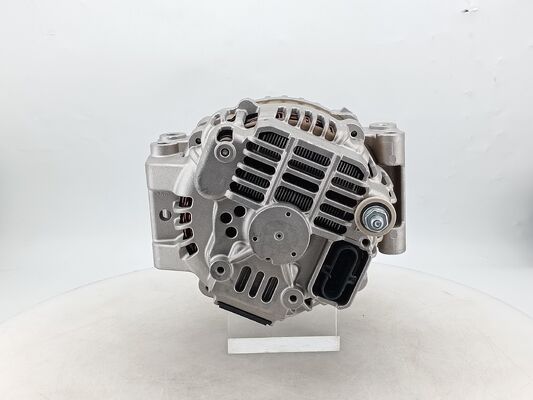 Motore di avvio del motore 24V 110A con 100% di rame per motori diesel SCANIA PRESTOLITE