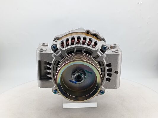 Motore di avvio del motore 24V 110A con 100% di rame per motori diesel SCANIA PRESTOLITE