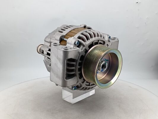 Motore di avvio del motore 24V 110A con 100% di rame per motori diesel SCANIA PRESTOLITE