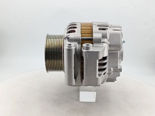Motore di avvio del motore 24V 110A con 100% di rame per motori diesel SCANIA PRESTOLITE