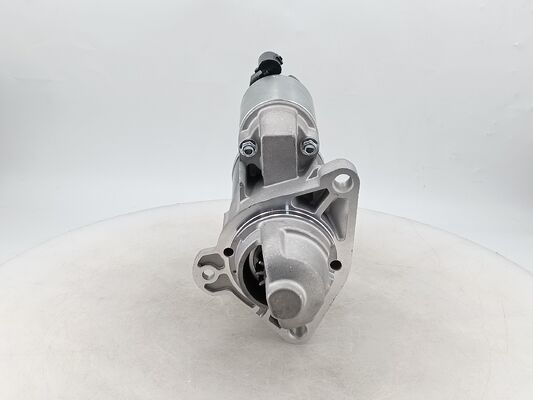 Motorino di avviamento 12V/1.4KW/13T 12638691 12638692 M000T39971 M000T39971ZC per motori diesel CHEVROLET con accessori