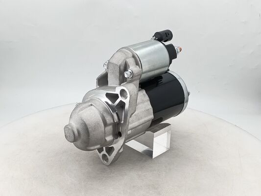 Motorino di avviamento 12V/1.4KW/13T 12638691 12638692 M000T39971 M000T39971ZC per motori diesel CHEVROLET con accessori