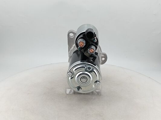 Motorino di avviamento 12V/1.4KW/13T 12638691 12638692 M000T39971 M000T39971ZC per motori diesel CHEVROLET con accessori