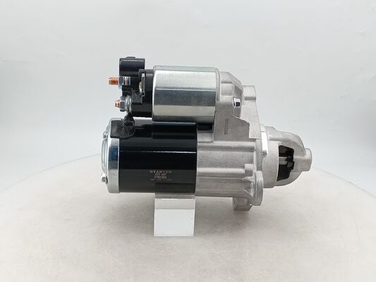 Motorino di avviamento 12V/1.4KW/13T 12638691 12638692 M000T39971 M000T39971ZC per motori diesel CHEVROLET con accessori