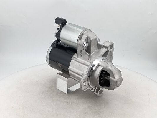 Motorino di avviamento 12V/1.4KW/13T 12638691 12638692 M000T39971 M000T39971ZC per motori diesel CHEVROLET con accessori