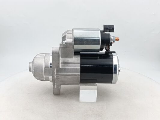 Motorino di avviamento 12V/1.4KW/13T 12638691 12638692 M000T39971 M000T39971ZC per motori diesel CHEVROLET con accessori