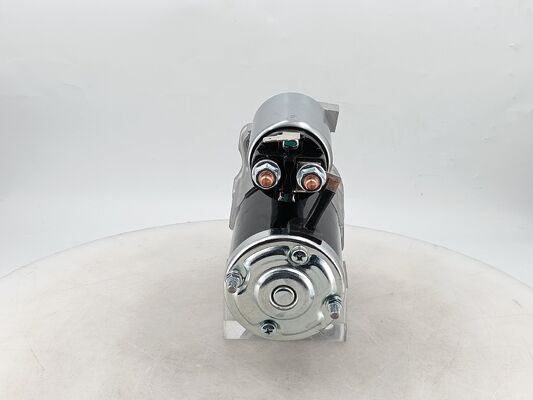 STM0035AB STM0035BA 1810A096 1810A184 12V/1.4KW/8T Motore di avvio per motori diesel KRAUF con accessori