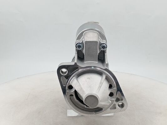 12V/1.2KW/8T STM1139AB STM1139BA M000T30771 M000T80581 Motore di avvio per motori diesel MITSUBISHI Carisma con accessori