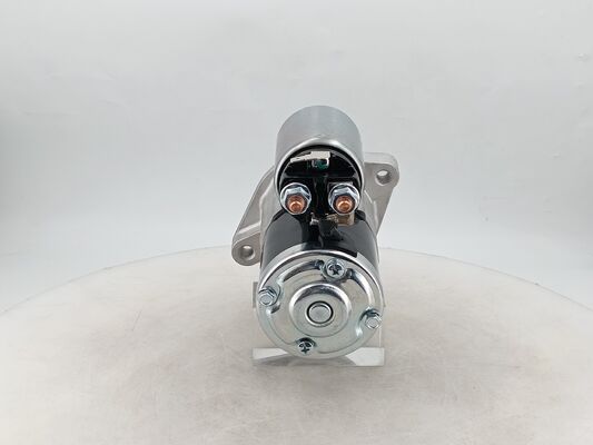 12V/1.2KW/8T STM1139AB STM1139BA M000T30771 M000T80581 Motore di avvio per motori diesel MITSUBISHI Carisma con accessori